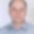 Profilbild von Guido Eigenmann