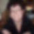 Profilbild von Brigitte Zangerle