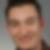 Profilbild von Benoit Domenig