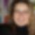 Profilbild von Jeannine Funk-Belka