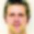 Profilbild von Sascha Friedauer