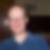 Profilbild von Matthias Müller
