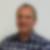 Profilbild von Roger Pidoux