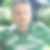 Profilbild von Thomas Meile