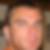 Profilbild von Daniel Sonderegger