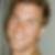 Profilbild von Benjamin Steffen