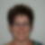 Profilbild von Claudia Buser
