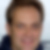 Profilbild von Martin Seiler