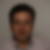 Profilbild von Bruno Buergisser