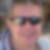 Profilbild von Michael Groebsch