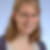 Profilbild von Karin Keller