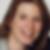 Profilbild von Julia Olivier