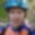 Profilbild von Alfred Ruf