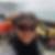 Profilbild von Anna Hudincec