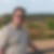 Profilbild von Christof Kessler