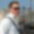 Profilbild von Philipp Holzherr