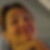 Profilbild von Sonja Baltisser