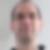 Profilbild von Marcel Rohner