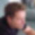 Profilbild von Urs Bissig