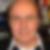 Profilbild von Heinz Hollenstein