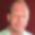 Profilbild von Christoph Steen