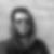 Profilbild von Mesum Verma