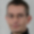 Profilbild von Markus Fisch