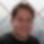 Profilbild von Marcel Keller