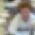 Profilbild von Ruedi Frick