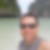 Profilbild von Christian Rüegger