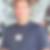 Profilbild von Philipp Blum