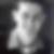 Profilbild von Peppi Schnieper