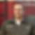 Profilbild von Karl Schilling