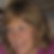 Profilbild von Marlise Frautschi