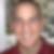 Profilbild von Marcel Huser