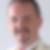 Profilbild von Markus Deusinger