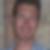 Profilbild von Pirmin Oberson