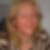 Profilbild von Vreny Weiss