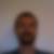 Profilbild von Alessandro Facchetti