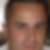 Profilbild von Thomas Mosimann