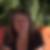 Profilbild von Cornelia Schnider