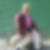 Profilbild von Daniel Beck