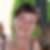 Profilbild von Pia Santschi