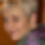Profilbild von Daniela Kunz