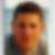 Profilbild von Peter Luetolf