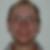 Profilbild von David Kämpf