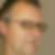 Profilbild von Thomas Isler