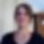 Profilbild von Karin Reimann