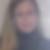 Profilbild von Mirjam Studer