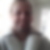 Profilbild von Sascha Gartmann